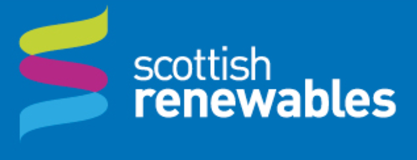 WJM Supports Renewables Conference